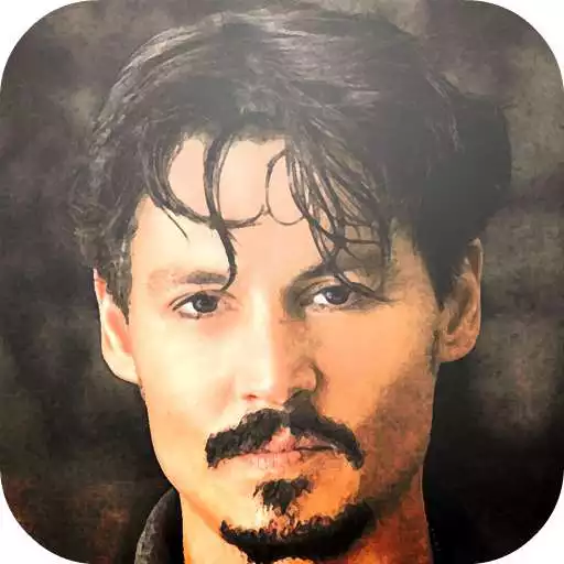 Play Johnny Depp Quotes APK