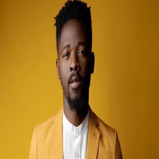 Play johnny drille songs APK