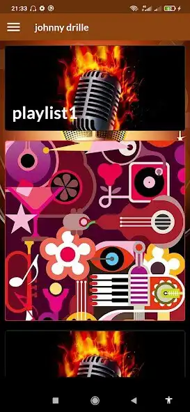Play johnny drille songs as an online game johnny drille songs with UptoPlay