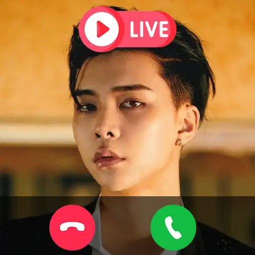Play Johnny Fake Call APK Play Johnny Fake Call APK