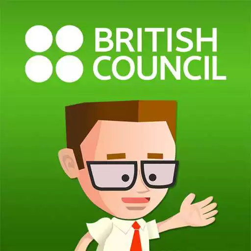 Play Johnny Grammar Word Challenge APK Play Johnny Grammar Word Challenge APK