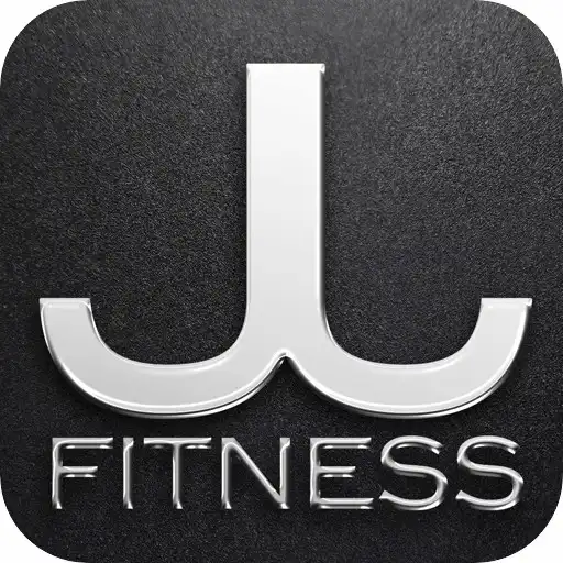 Play JohnnyJames Fitness APK
