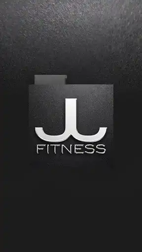 Play JohnnyJames Fitness  and enjoy JohnnyJames Fitness with UptoPlay