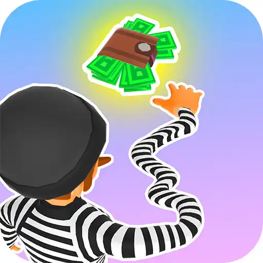 Play Johnny Longhand APK Play Johnny Longhand APK