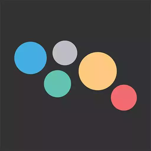 Free play online Johnny Magic Soundboard APK Free play online Johnny Magic Soundboard APK