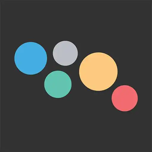 Play Johnny Magic Soundboard APK Play Johnny Magic Soundboard APK