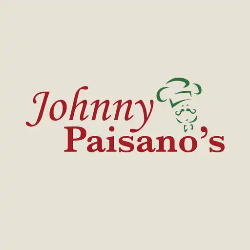 Play Johnny Paisanos APK