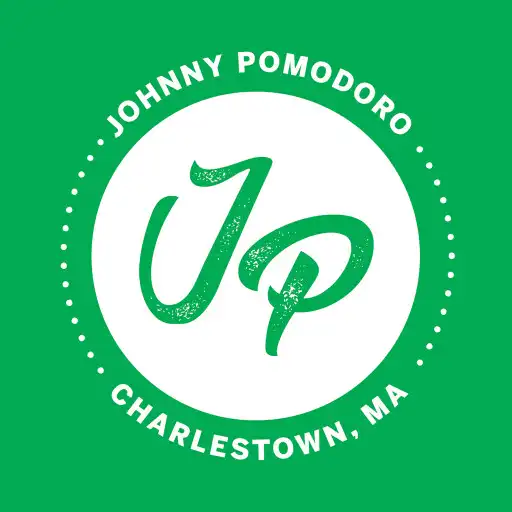 Play Johnny Pomodoro APK