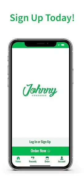 Play Johnny Pomodoro  and enjoy Johnny Pomodoro with UptoPlay