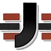 Free play online Johnnys APK Free play online Johnnys APK