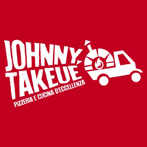 Play Johnny Take Ue APK Play Johnny Take Ue APK