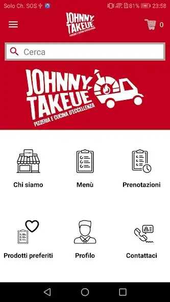 Play Johnny Take Ue  and enjoy Johnny Take Ue with UptoPlay