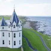 Free play online John OGroats by NR APK Free play online John OGroats by NR APK