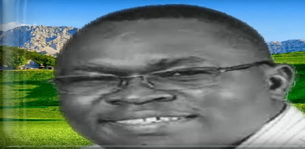Play John Okidi Songs - Luo gospel as an online game John Okidi Songs - Luo gospel with UptoPlay