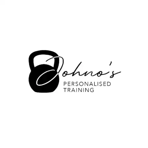 Play Johnos Personalised Training APK
