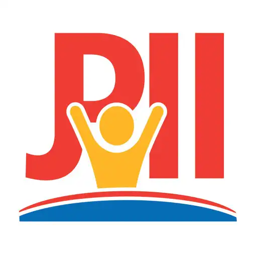 Play John Paul II Center APK