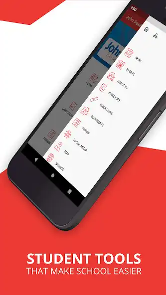 Play John Paul II Center as an online game online John Paul II Center with UptoPlay Play John Paul II Center as an online game John Paul II Center with UptoPlay