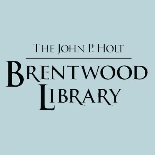 Play John P. Holt Brentwood APK Play John P. Holt Brentwood APK