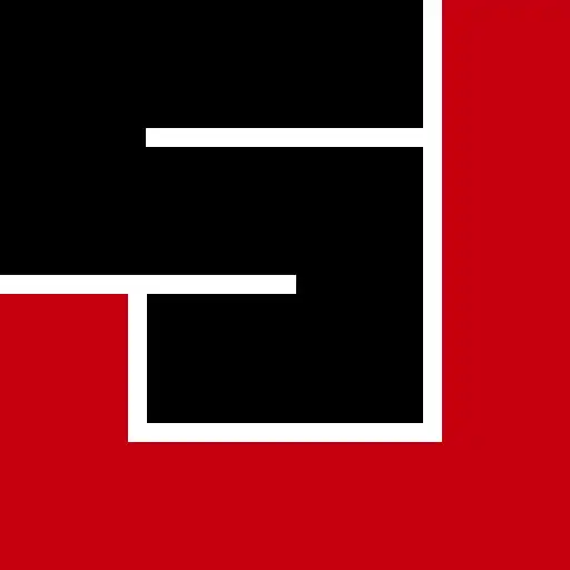 Play John Piper Daily Devotional APK Play John Piper Daily Devotional APK