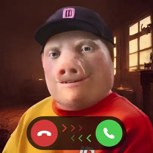 Play John Pork Is Calling Meme APK Play John Pork Is Calling Meme APK
