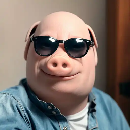 Play John Pork is Calling Wallpaper APK Play John Pork is Calling Wallpaper APK