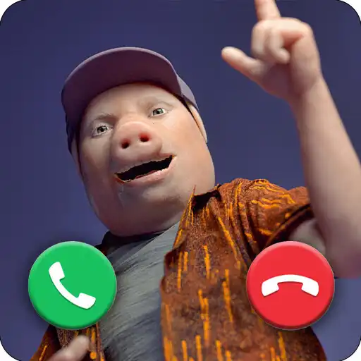 Play John Pork Is Calling You APK Play John Pork Is Calling You APK