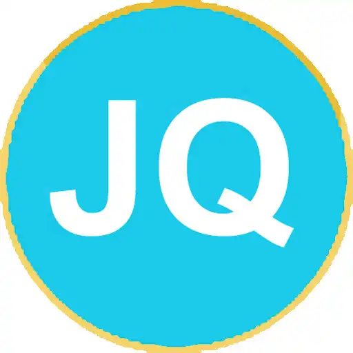 Play John Qreshi APK