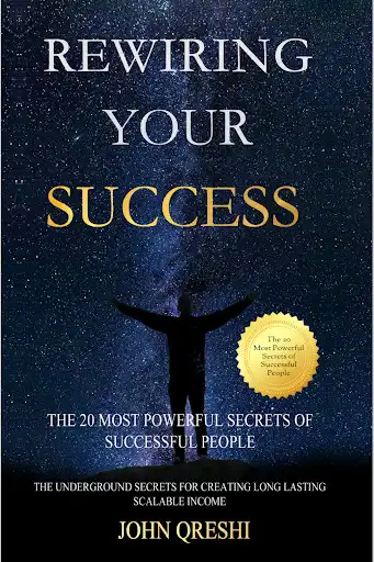 Play John Qreshi  and enjoy John Qreshi with UptoPlay