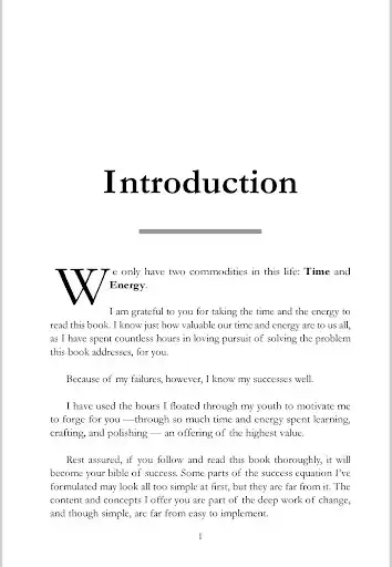 Play John Qreshi as an online game John Qreshi with UptoPlay