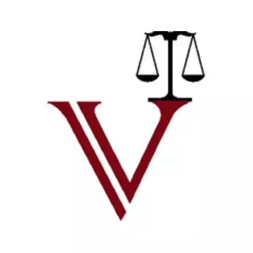 Play John Q Vaughan Injury App APK