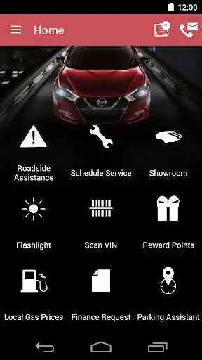 Play John Roberts Nissan DealerApp and enjoy John Roberts Nissan DealerApp with UptoPlay Play John Roberts Nissan DealerApp and enjoy John Roberts Nissan DealerApp with UptoPlay