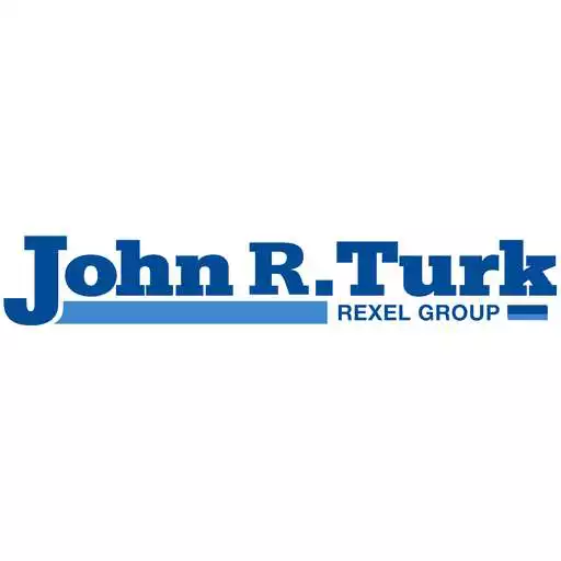 Free play online John R. Turk APK Free play online John R. Turk APK