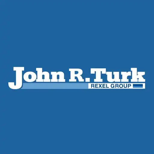 Play John R. Turk APK