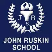 Free play online John Ruskin School APK Free play online John Ruskin School APK
