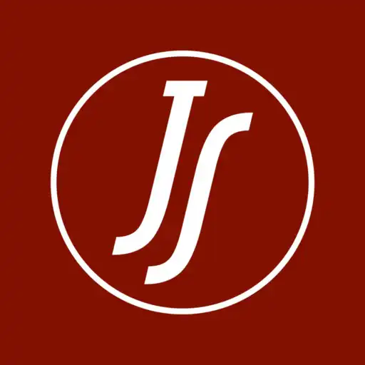 Play John Sacco Coaching APK