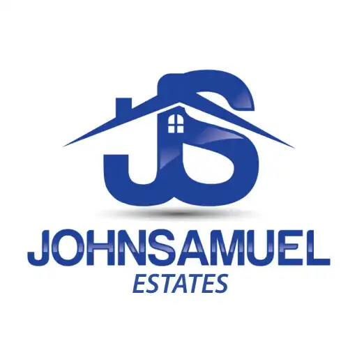 Play John Samuel Estates APK Play John Samuel Estates APK