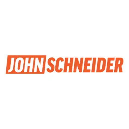 Free play online John Schneider APK