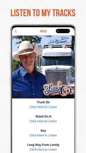 Play John Schneider Play John Schneider