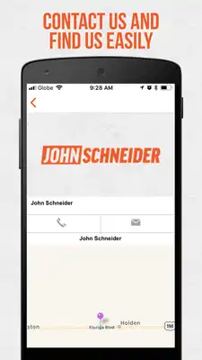 Play John Schneider Play John Schneider
