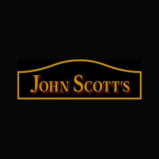 Play John Scotts Arkadia APK