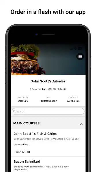 Play John Scotts Arkadia and enjoy John Scotts Arkadia with UptoPlay Play John Scotts Arkadia and enjoy John Scotts Arkadia with UptoPlay