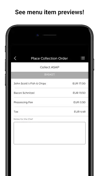 Play John Scotts Arkadia as an online game online John Scotts Arkadia with UptoPlay Play John Scotts Arkadia as an online game John Scotts Arkadia with UptoPlay