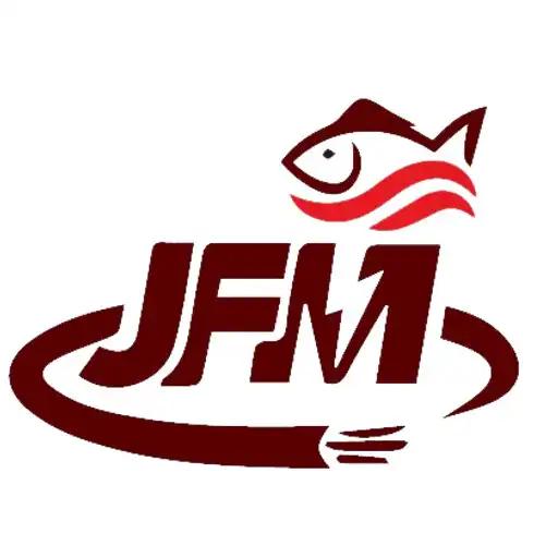 Play Johns Fish APK Play Johns Fish APK