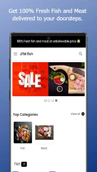 Play Johns Fish  and enjoy Johns Fish with UptoPlay