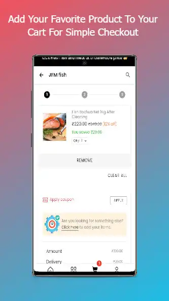 Play Johns Fish as an online game Johns Fish with UptoPlay