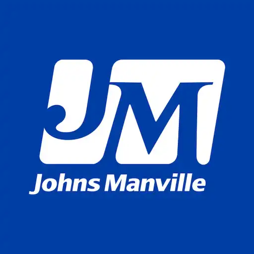 Play Johns Manville Roof TechXpert APK Play Johns Manville Roof TechXpert APK