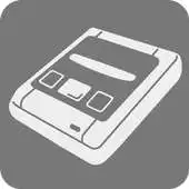 Free play online John SNES Lite APK Free play online John SNES Lite APK