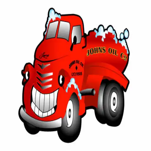 Play Johns Oil APK
