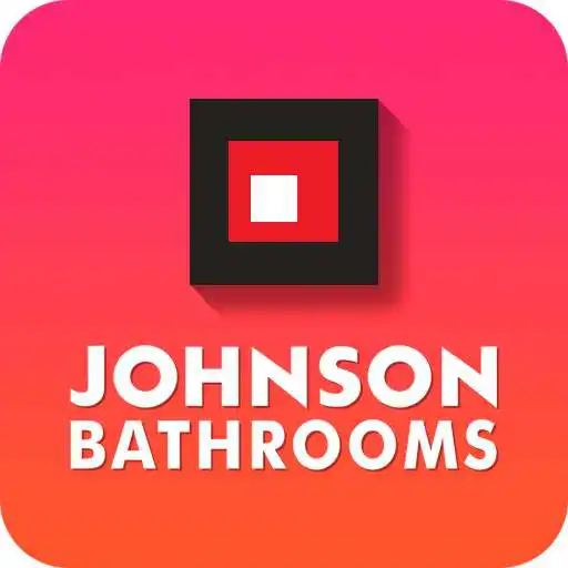 Play Johnson Bathrooms APK Play Johnson Bathrooms APK