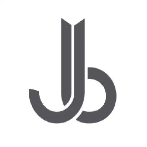Play Johnson Boon Solicitors APK Play Johnson Boon Solicitors APK